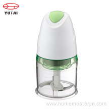 Homemaster Multi-function salad chopper